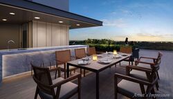 Sophia Road (D9), Condominium #594866821